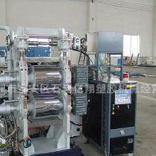 塑料機械輔助設備市場解析 聚焦億翔產品，探索零售與批發策略