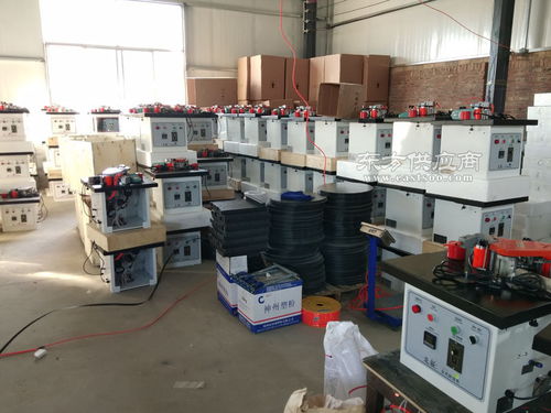 智聯恒興機械 濱州地區實惠封邊機與計算機輔助設備的一站式采購平臺