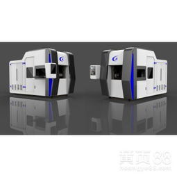計算機輔助設備的零售與現代化造型設備的發展——以河北誠信鑄機為例