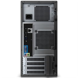 戴爾OptiPlex 3020MT商用臺式電腦 高效商務辦公的穩定之選